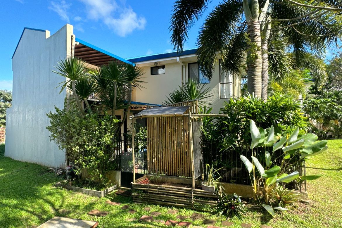 5 Bedroom House for Sale in Canlubang, Calamba, Laguna – photo 3