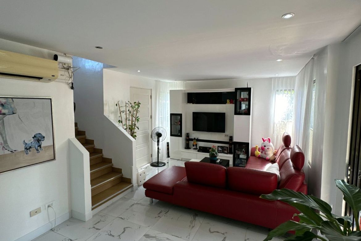 5 Bedroom House for Sale in Canlubang, Calamba, Laguna – photo 6