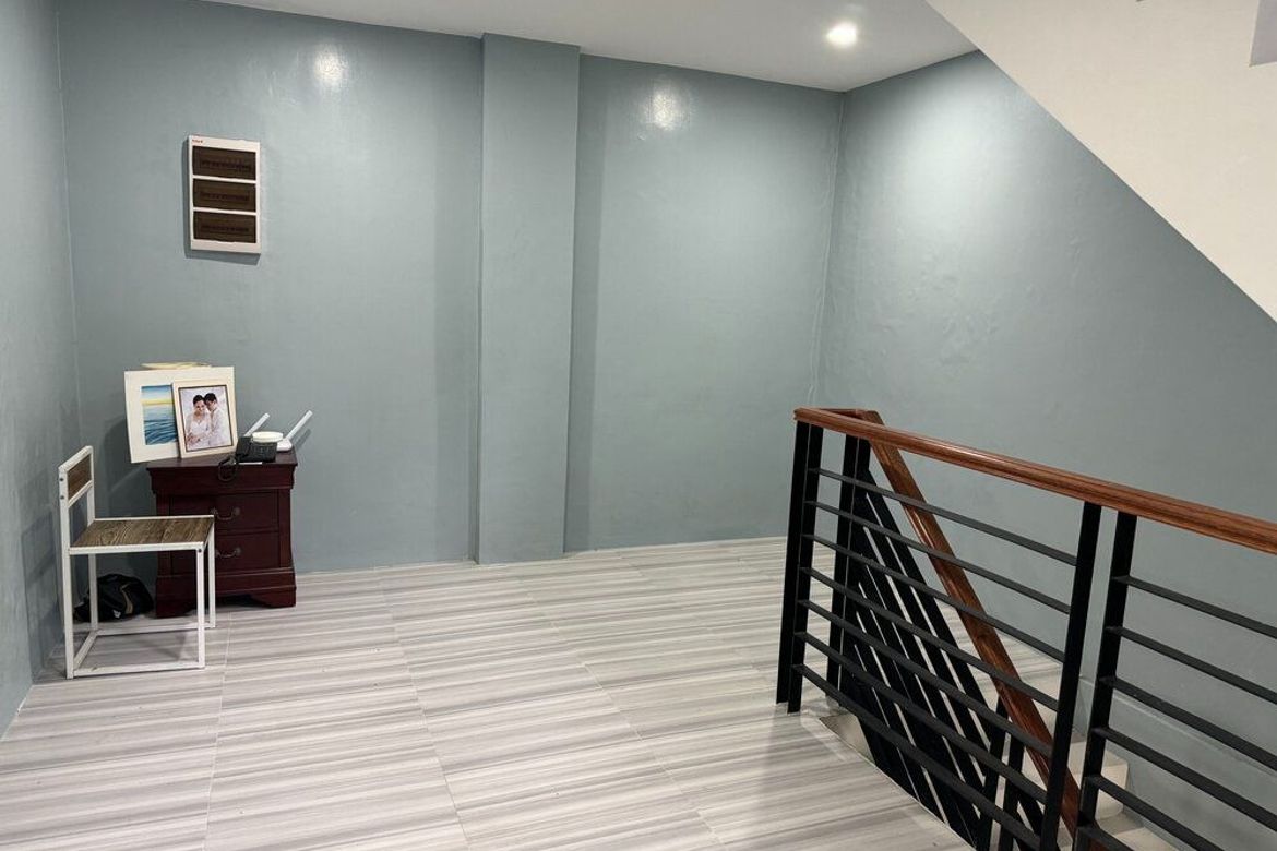 5 Bedroom House for Sale in Canlubang, Calamba, Laguna – photo 7