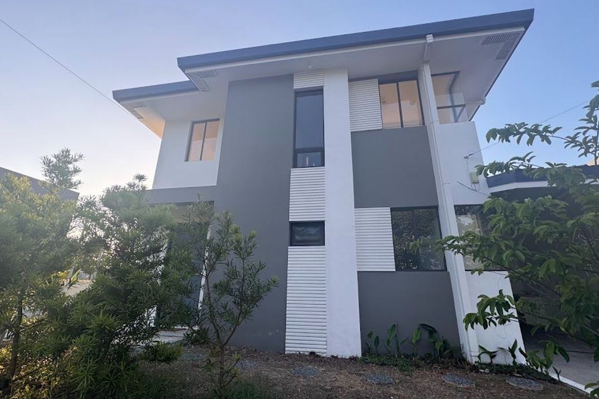 5 Bedroom House for Sale in Canlubang, Calamba, Laguna – photo 2