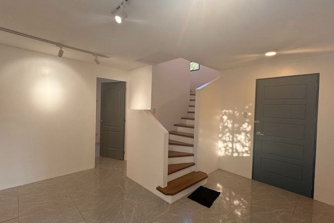 5 Bedroom House for Sale in Canlubang, Calamba, Laguna – photo 6