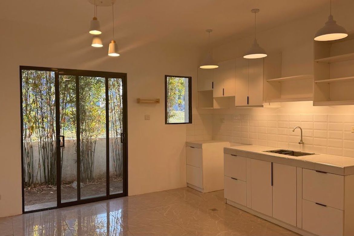 5 Bedroom House for Sale in Canlubang, Calamba, Laguna – photo 7