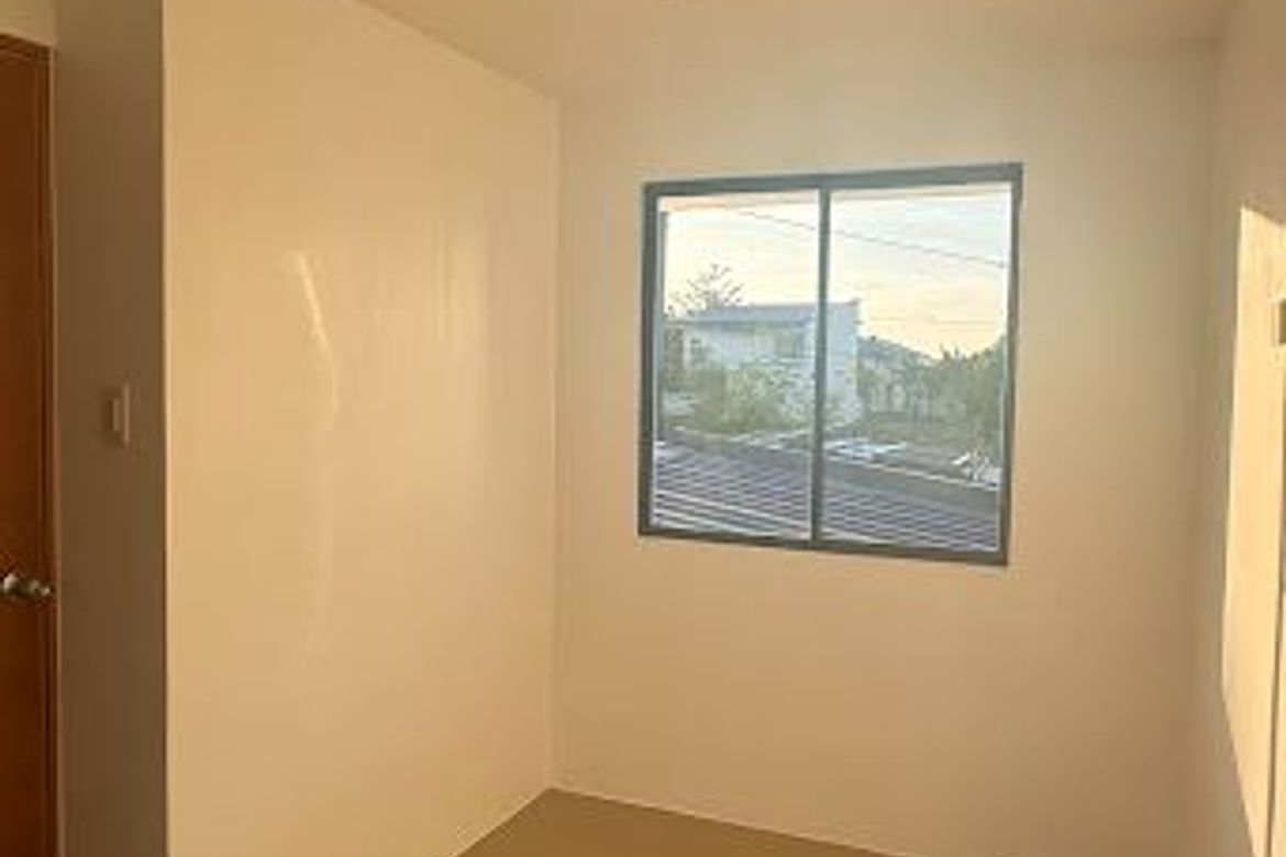 5 Bedroom House for Sale in Canlubang, Calamba, Laguna – photo 8
