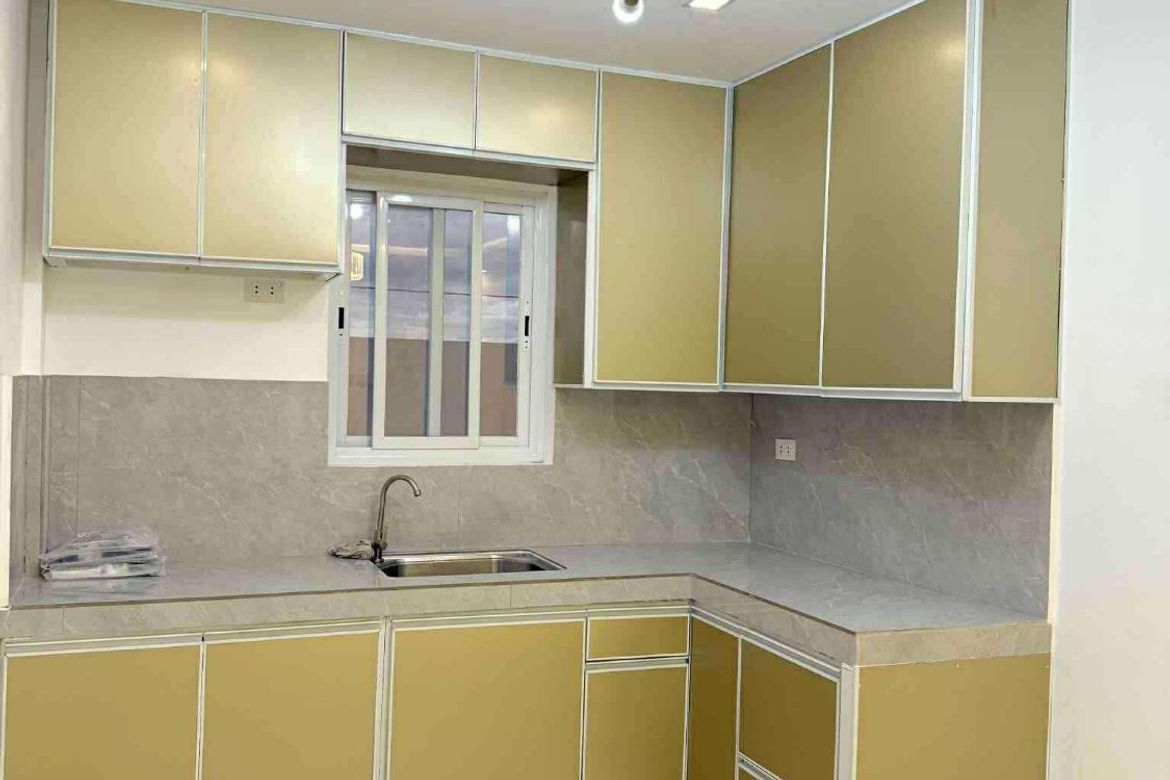 5 Bedroom House for Sale in Canlubang, Calamba, Laguna – photo 3