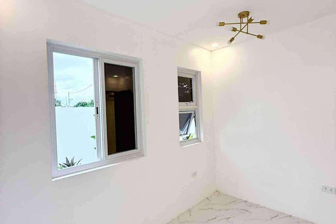 5 Bedroom House for Sale in Canlubang, Calamba, Laguna – photo 5