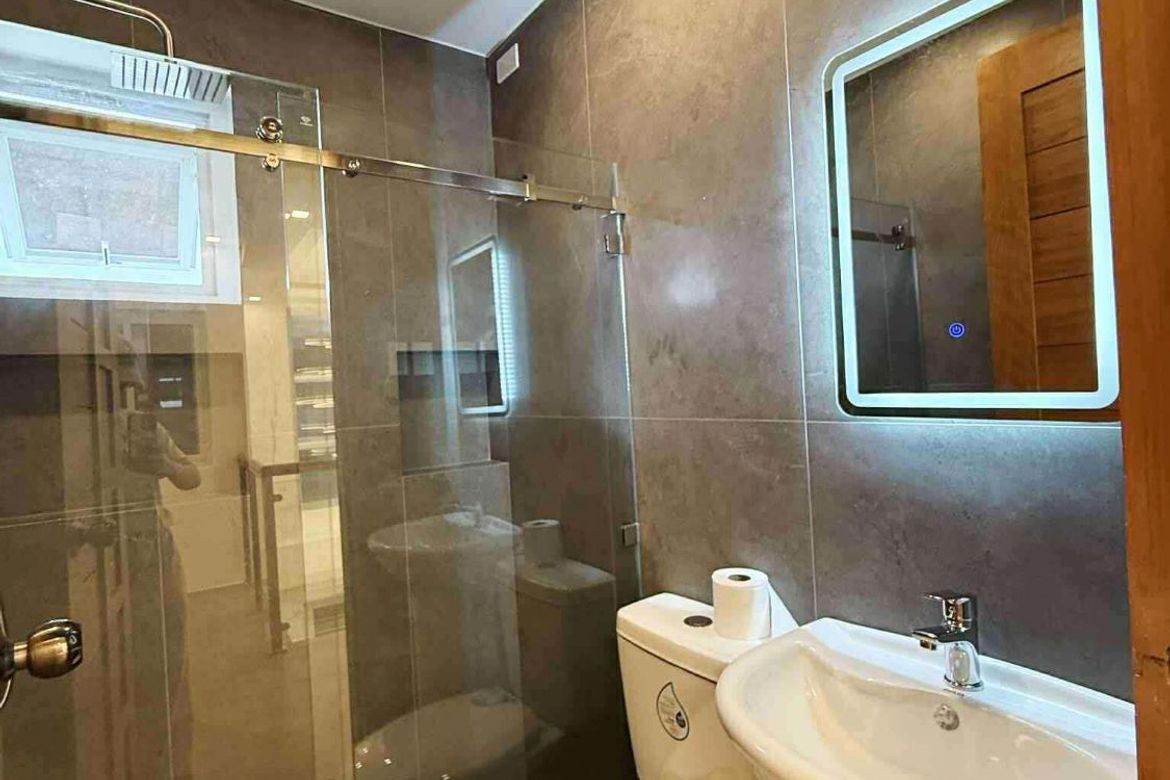 5 Bedroom House for Sale in Canlubang, Calamba, Laguna – photo 8