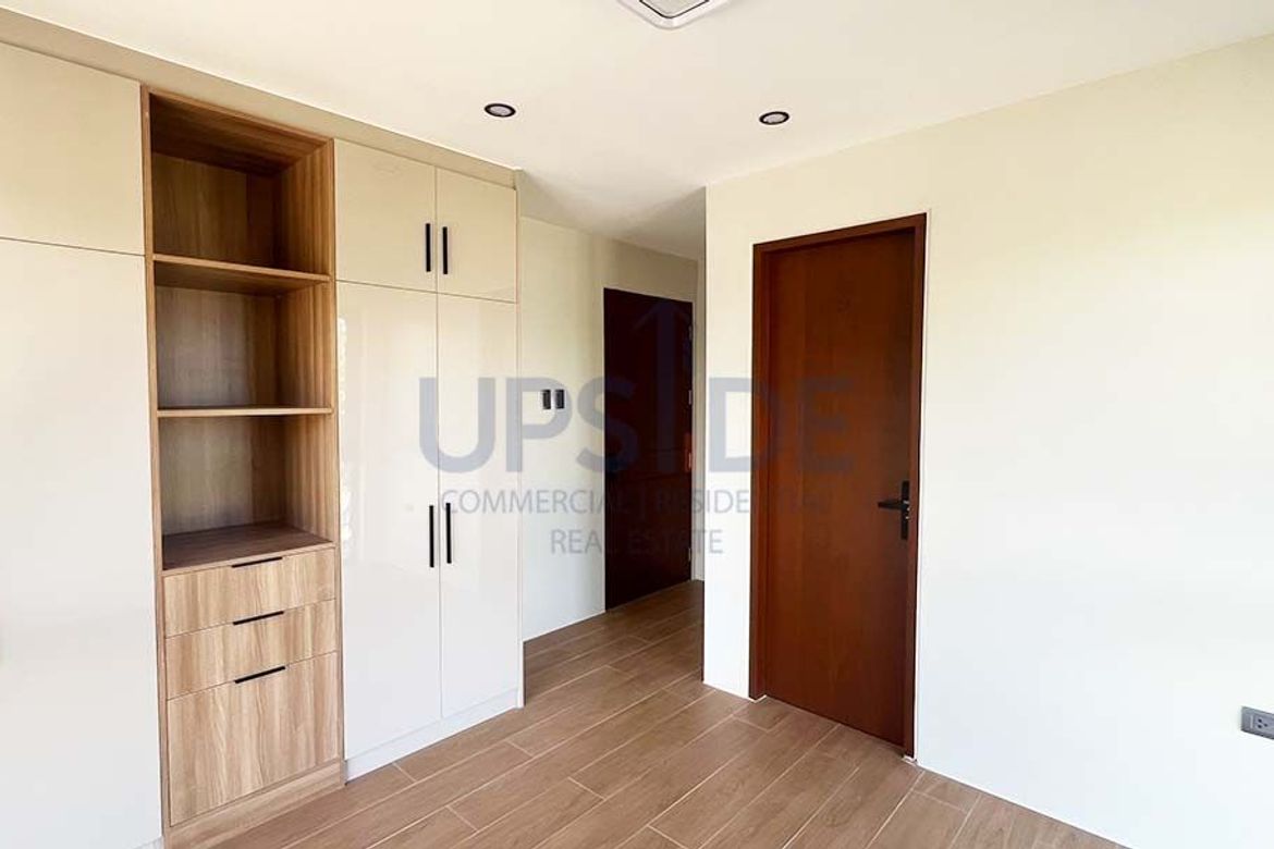 5 Bedroom House for Sale in Canlubang, Calamba, Laguna – photo 7