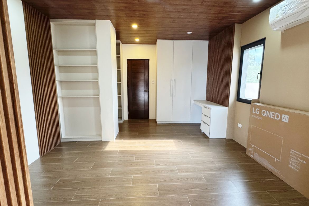 5 Bedroom House for Sale in Canlubang, Calamba, Laguna – photo 8