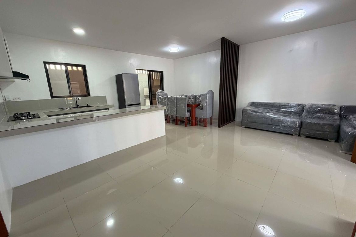 5 Bedroom House for Sale in Capaya, Angeles, Pampanga – photo 6