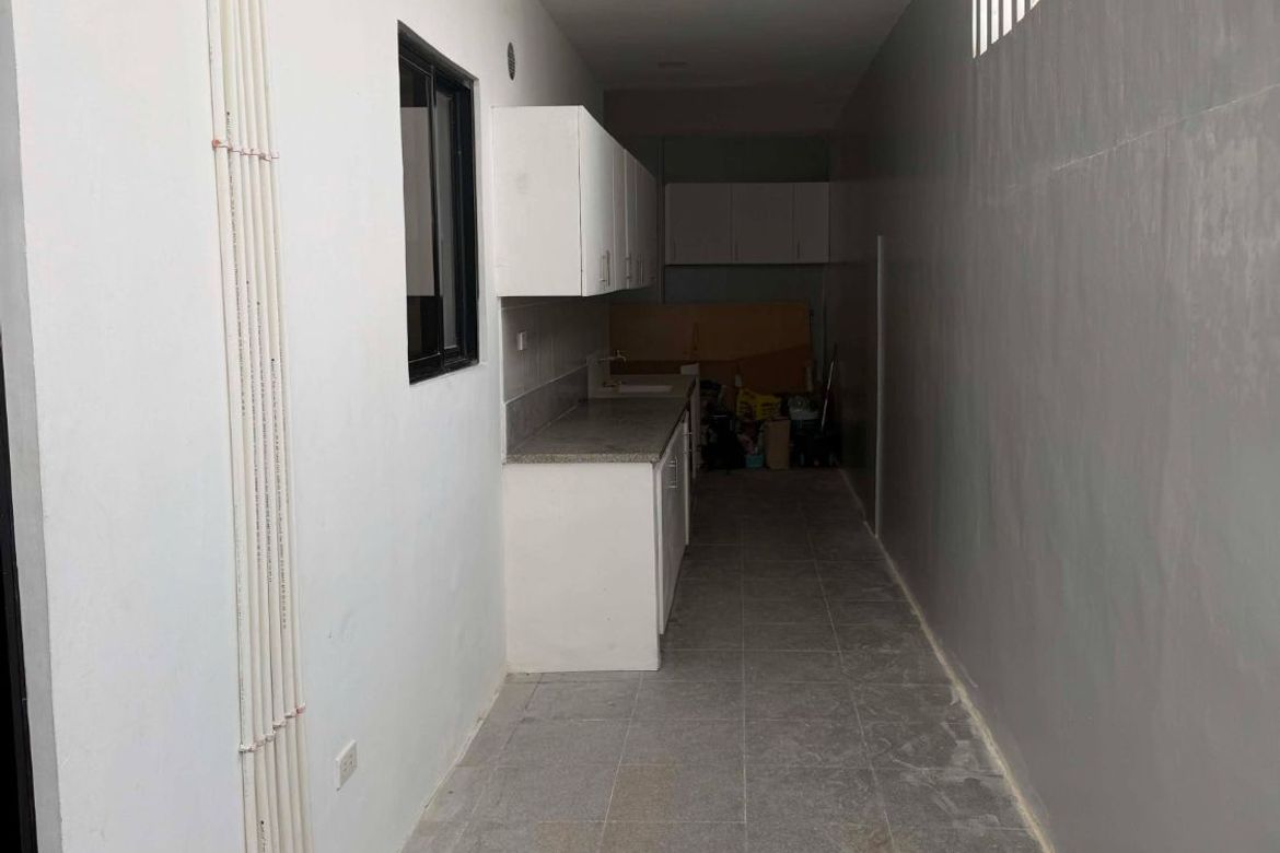 5 Bedroom House for Sale in Capaya, Angeles, Pampanga – photo 8