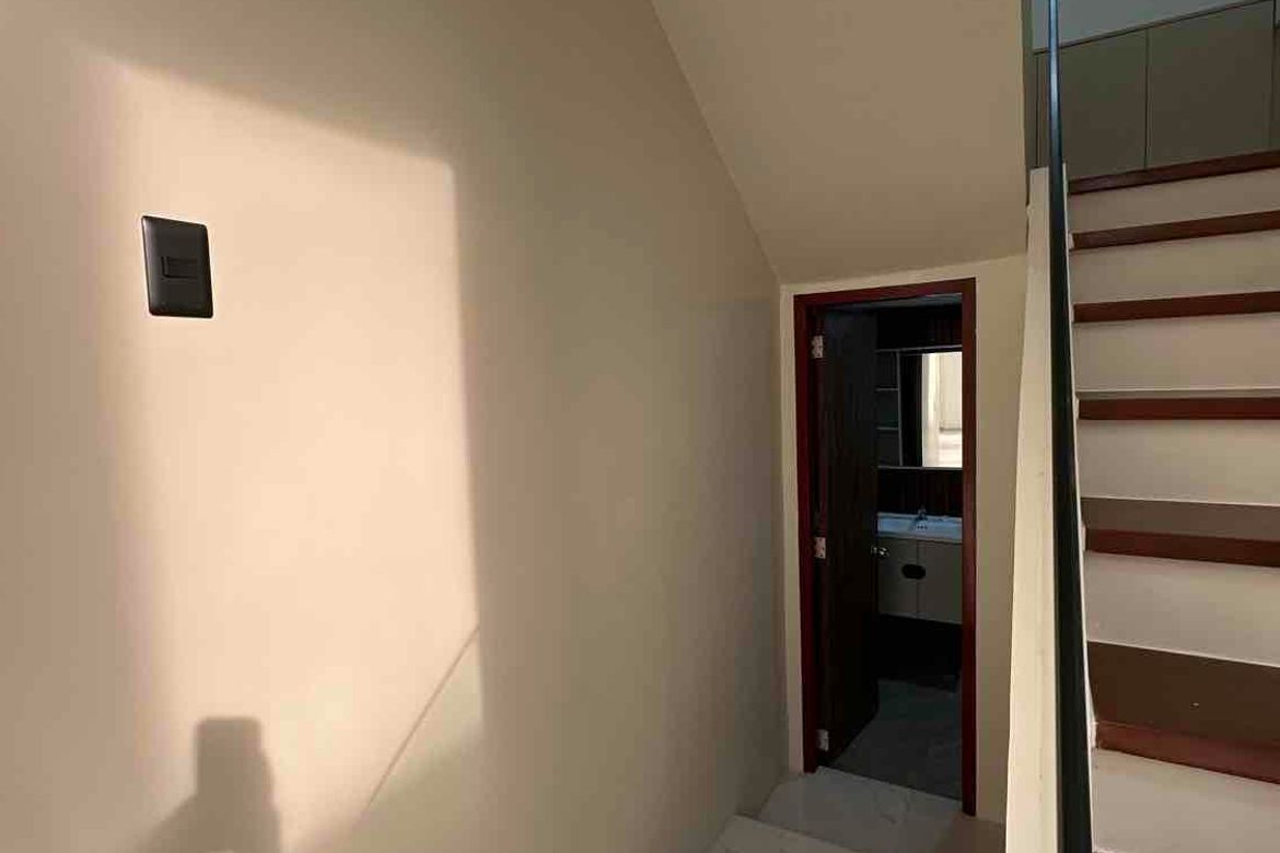 5 Bedroom House for Sale in Capaya, Angeles, Pampanga – photo 8