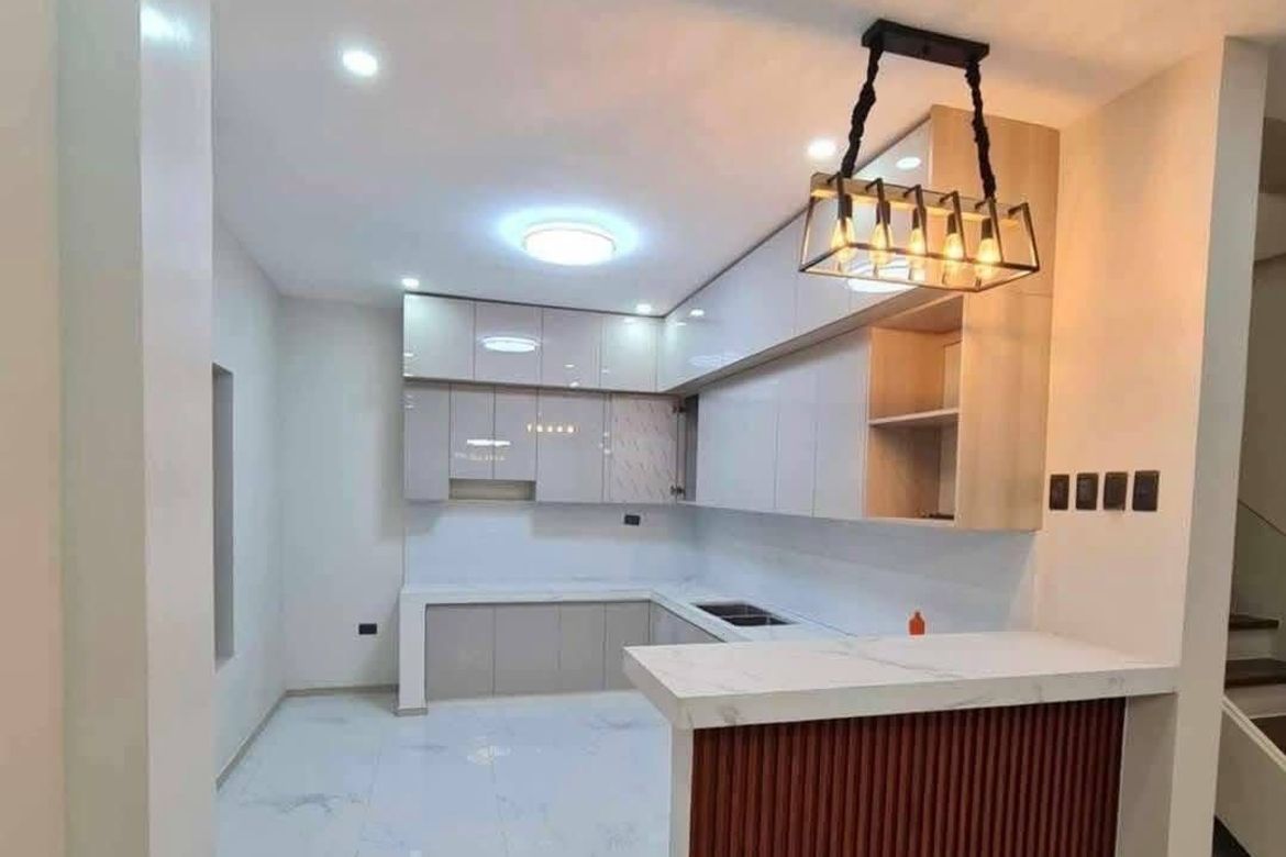 5 Bedroom House for Sale in Capaya, Angeles, Pampanga – photo 4