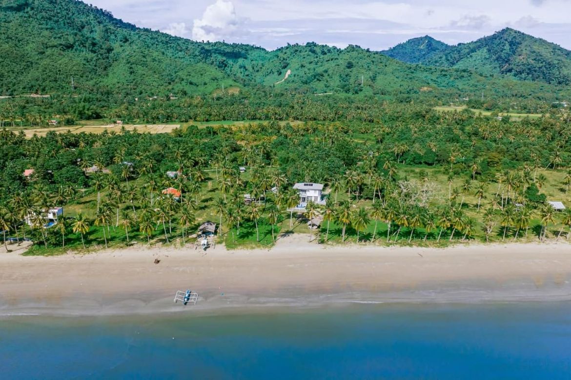 5 Bedroom House for Sale in Caramay, Roxas, Palawan – photo 4