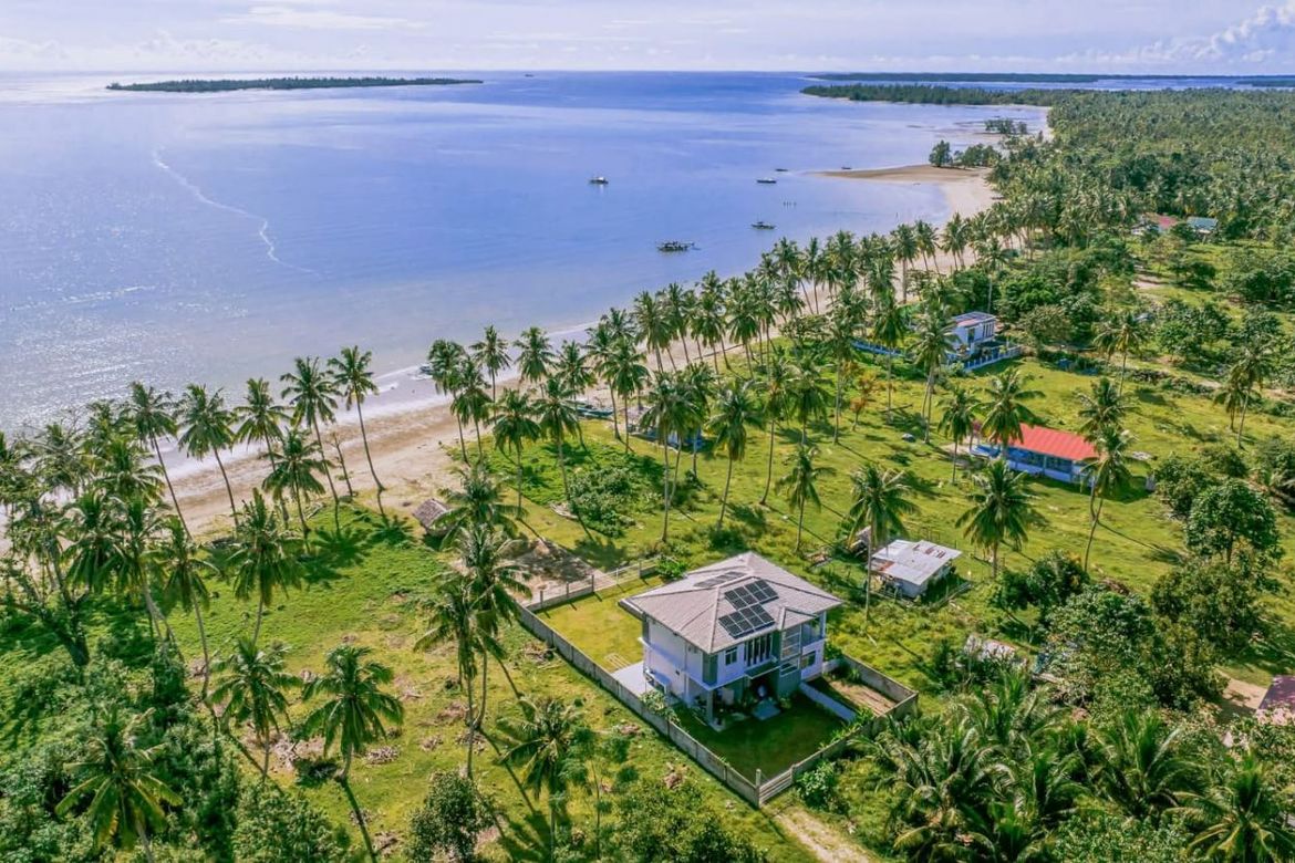 5 Bedroom House for Sale in Caramay, Roxas, Palawan – photo 7