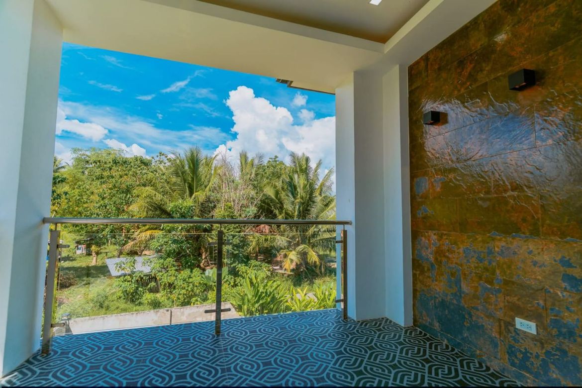 5 Bedroom House for Sale in Caramay, Roxas, Palawan – photo 8