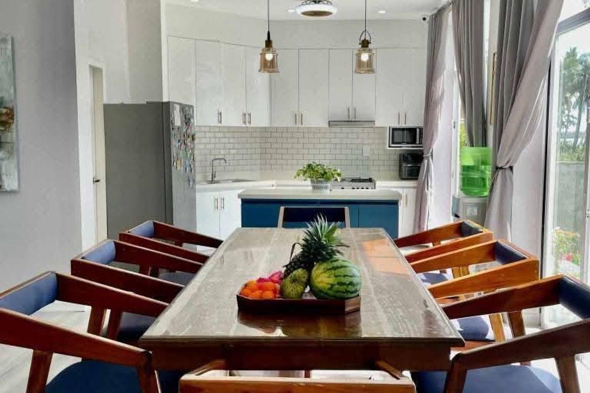 5 Bedroom House for Sale in Caramay, Roxas, Palawan – photo 2