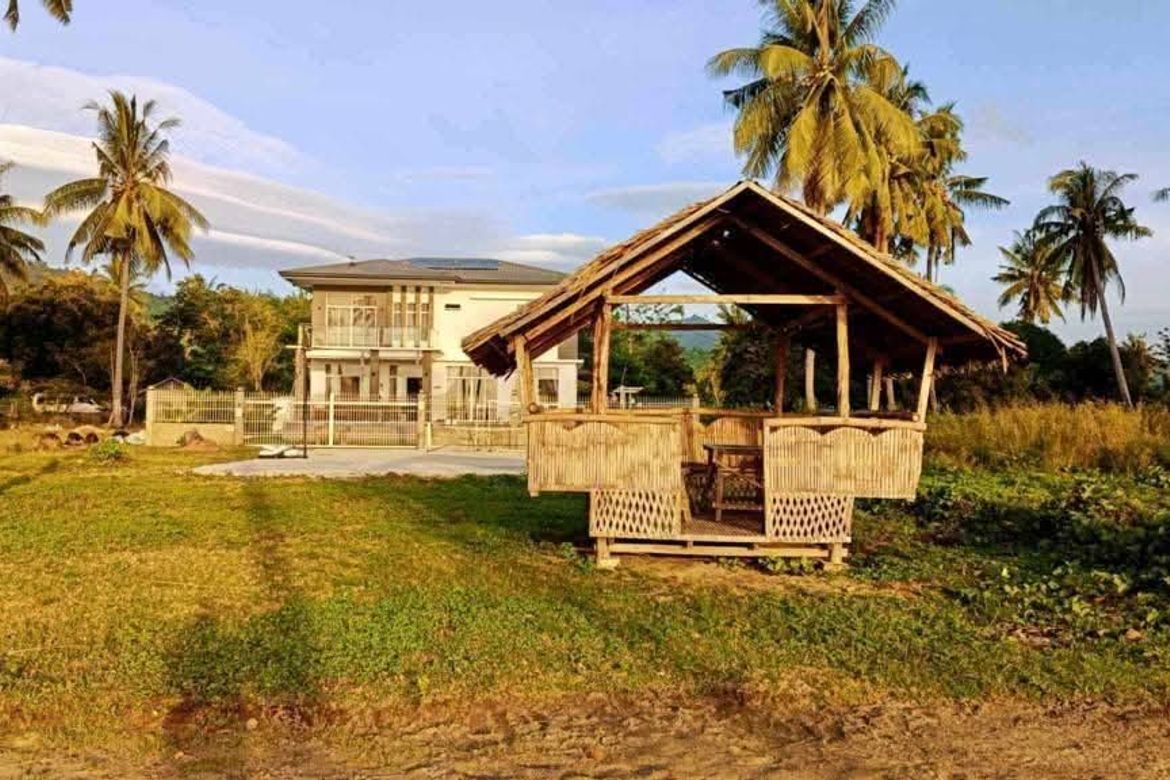 5 Bedroom House for Sale in Caramay, Roxas, Palawan – photo 3