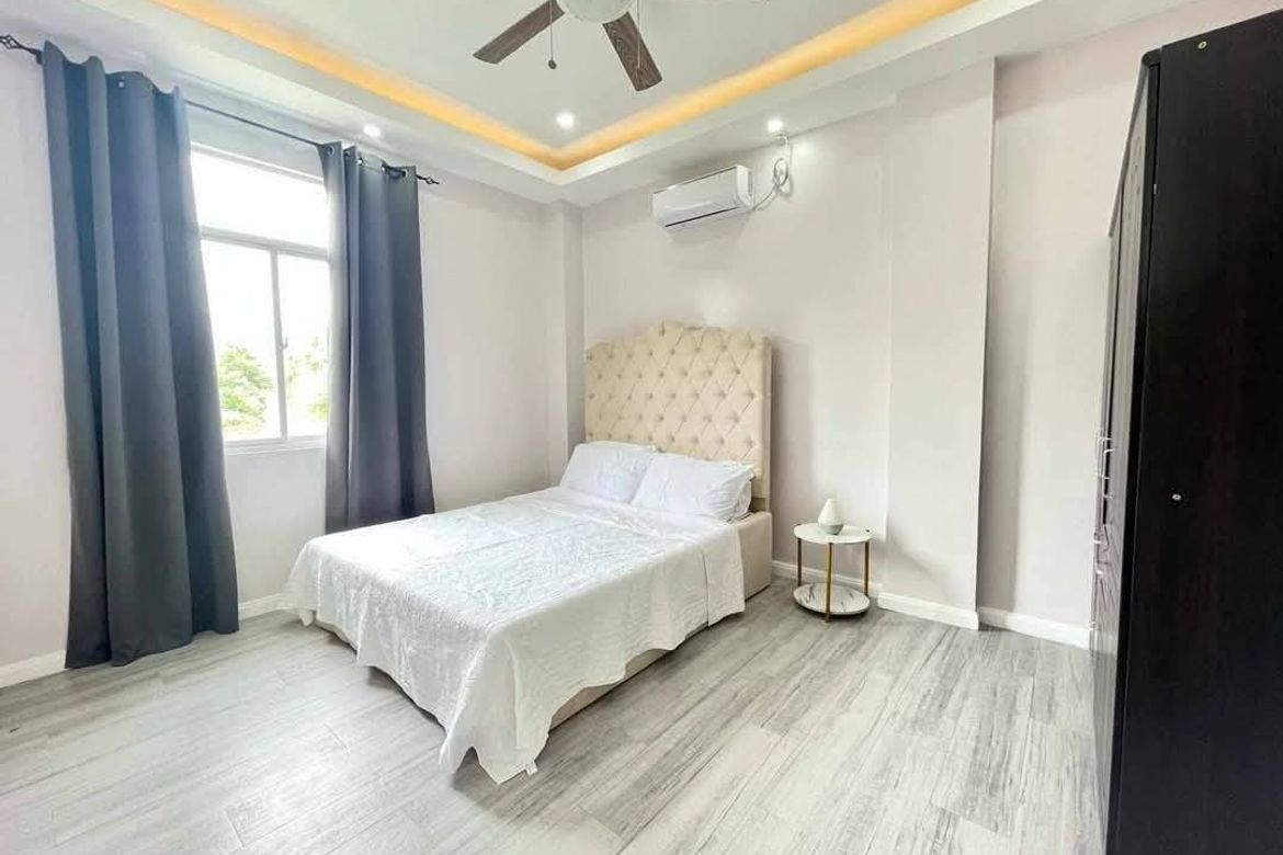 5 Bedroom House for Sale in Caramay, Roxas, Palawan – photo 8