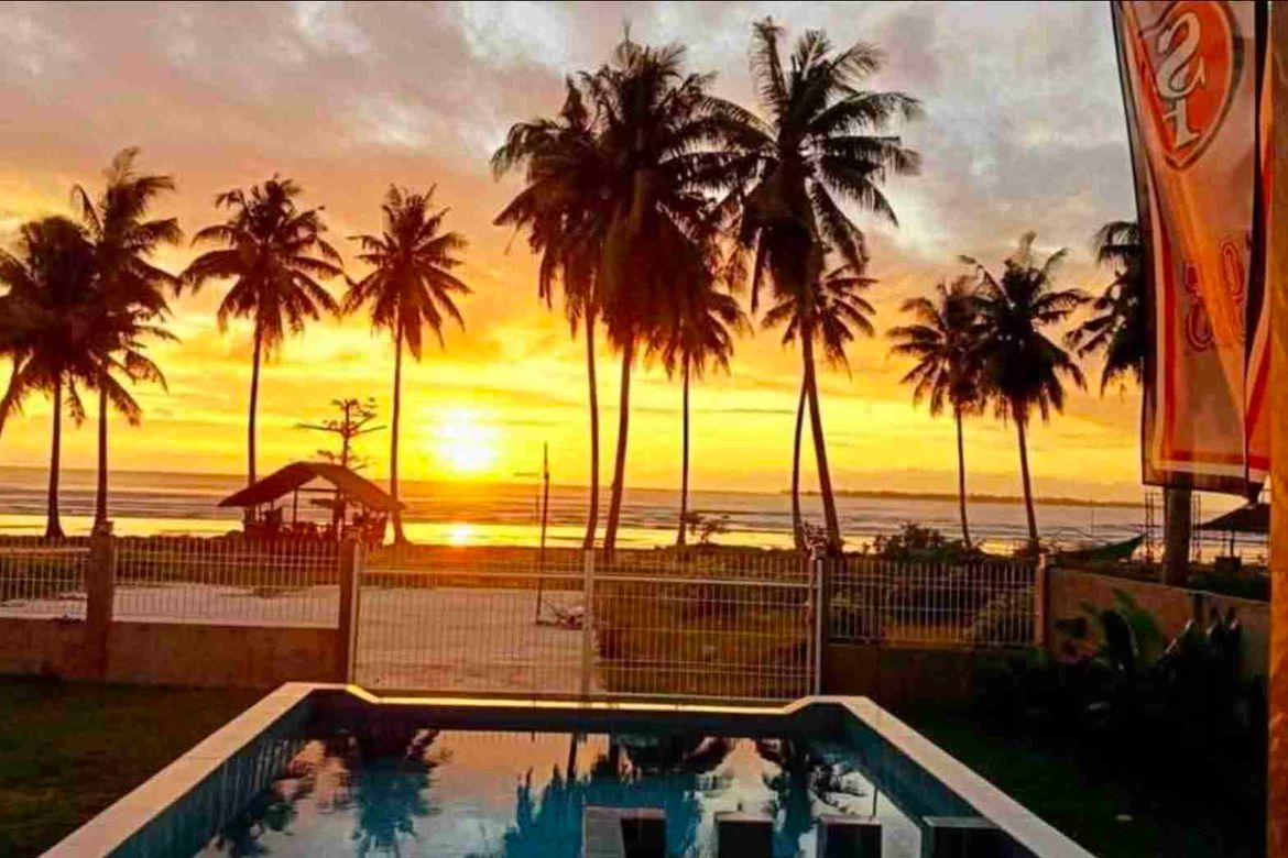 5 Bedroom House for Sale in Caramay, Roxas, Palawan – photo 2