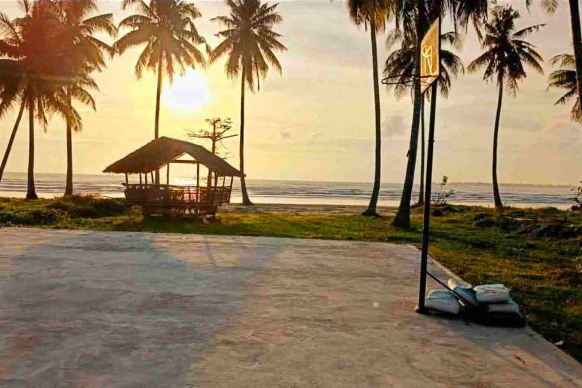 5 Bedroom House for Sale in Caramay, Roxas, Palawan – photo 6