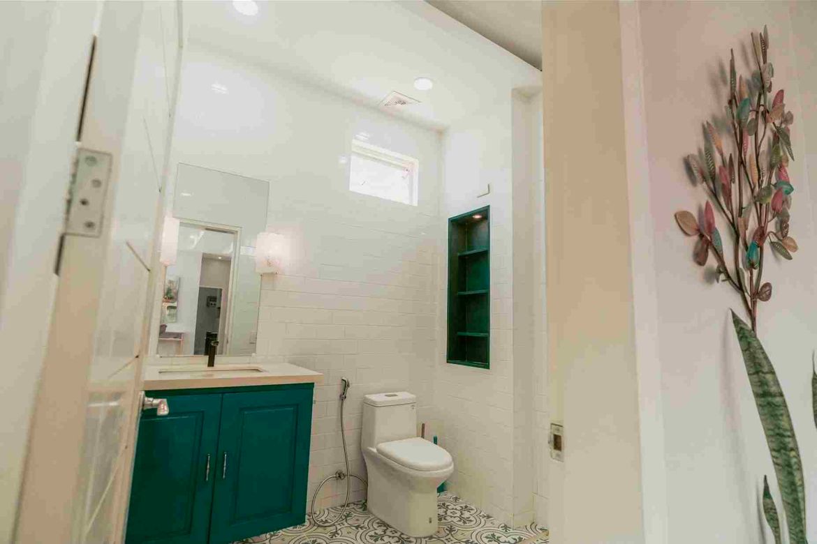 5 Bedroom House for Sale in Caramay, Roxas, Palawan – photo 11