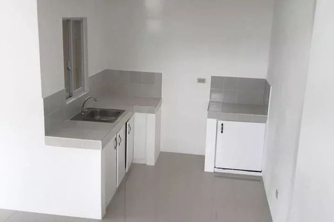 5 Bedroom House for Sale in Caritan Sur, Tuguegarao, Cagayan – photo 4