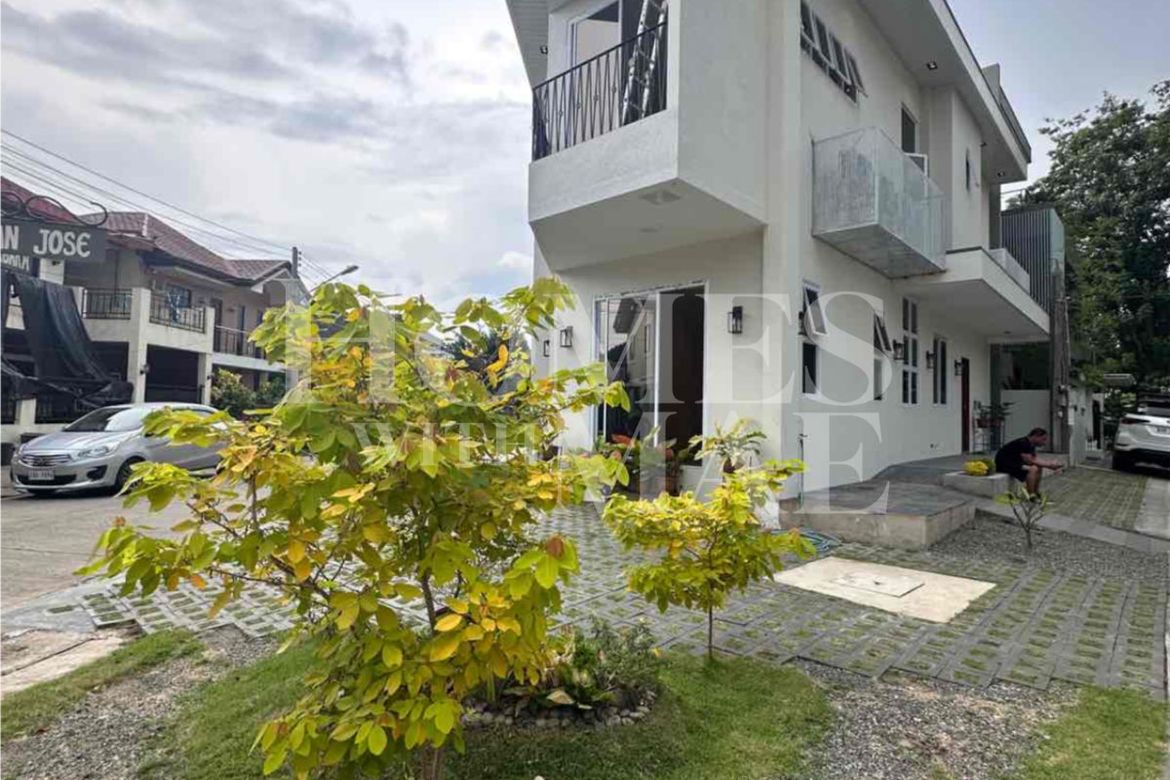 5 Bedroom House for Sale in Carmen, Cagayan de Oro, Misamis Oriental – photo 3