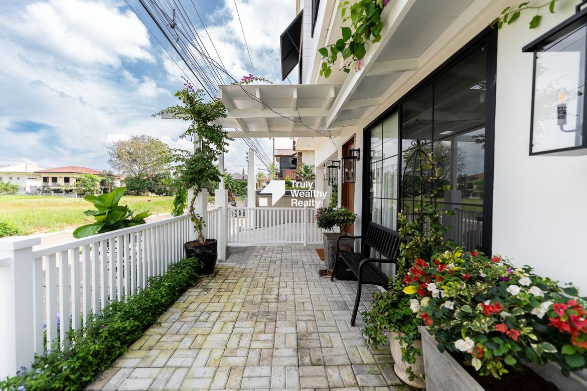 5 Bedroom House for Sale in Carmen, Cagayan de Oro, Misamis Oriental – photo 4