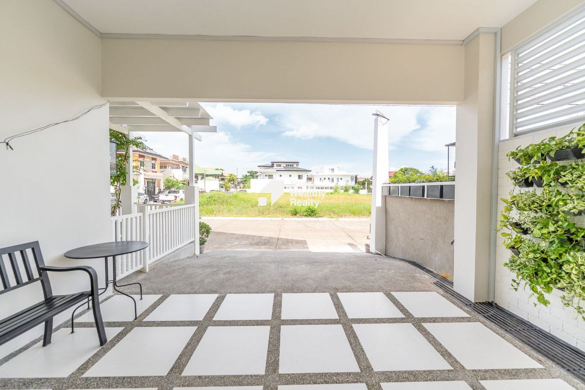 5 Bedroom House for Sale in Carmen, Cagayan de Oro, Misamis Oriental – photo 6