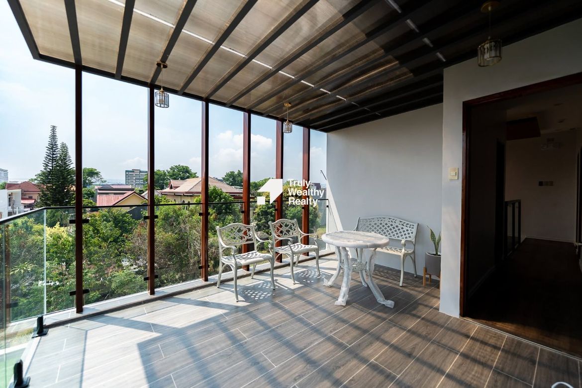 5 Bedroom House for Sale in Carmen, Cagayan de Oro, Misamis Oriental – photo 4