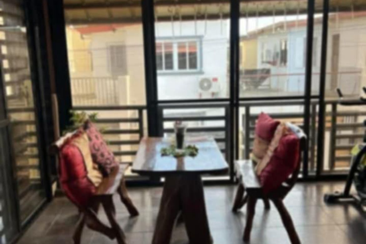 5 Bedroom House for Sale in Carmona Estates, Lantic, Carmona, Cavite – photo 5