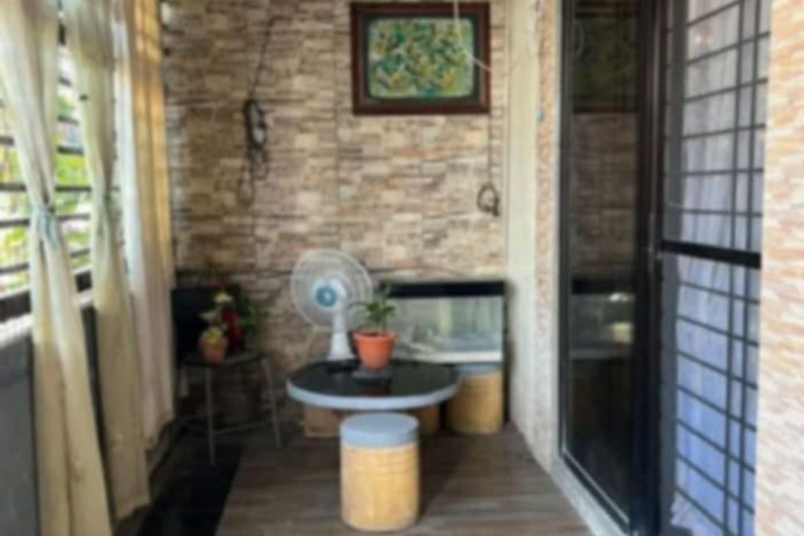 5 Bedroom House for Sale in Carmona Estates, Lantic, Carmona, Cavite – photo 7