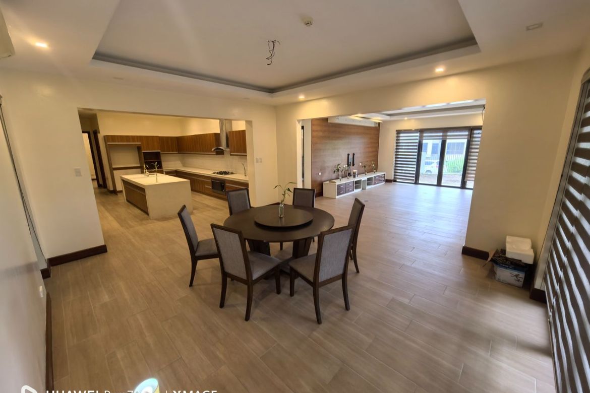 5 Bedroom House for Sale in Casili, Consolacion, Cebu – photo 5