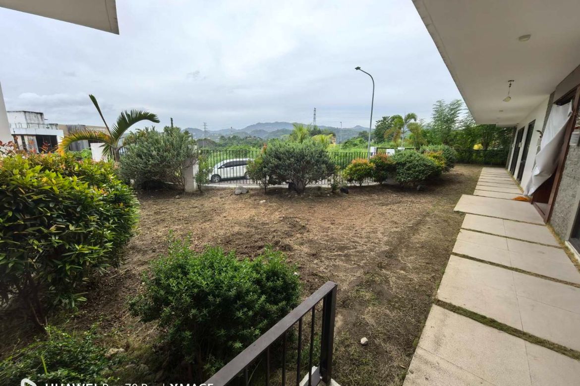 5 Bedroom House for Sale in Casili, Consolacion, Cebu – photo 6