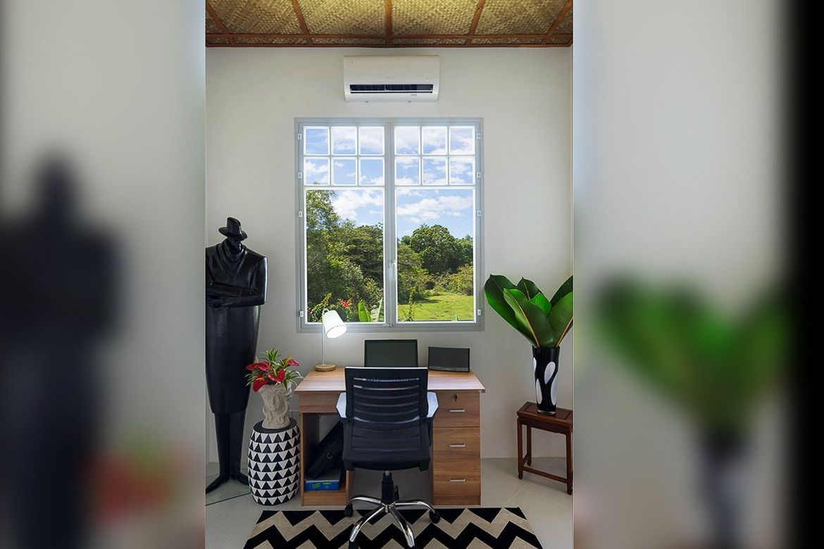 5 Bedroom House for Sale in Catarman, Dauis, Bohol – photo 5