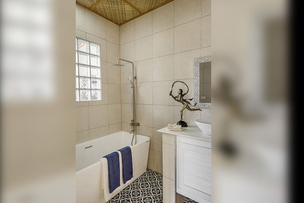 5 Bedroom House for Sale in Catarman, Dauis, Bohol – photo 6