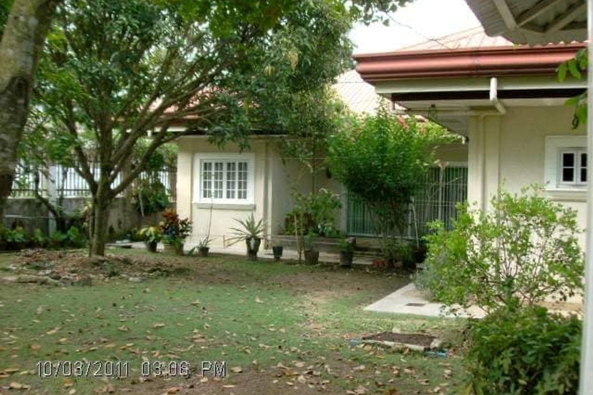 5 Bedroom House for Sale in Catarman, Liloan, Cebu – photo 2