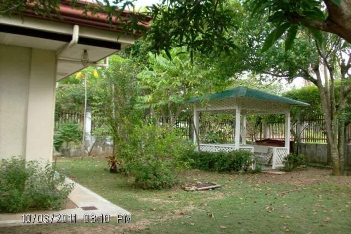 5 Bedroom House for Sale in Catarman, Liloan, Cebu – photo 3