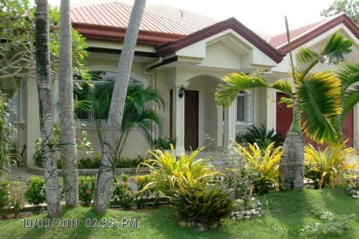 5 Bedroom House for Sale in Catarman, Liloan, Cebu – photo 4