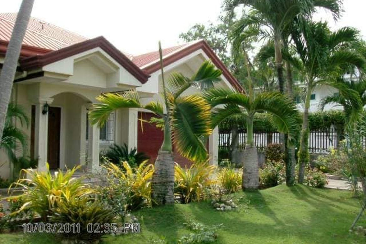 5 Bedroom House for Sale in Catarman, Liloan, Cebu – photo 6