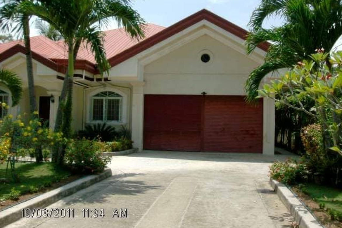 5 Bedroom House for Sale in Catarman, Liloan, Cebu – photo 7