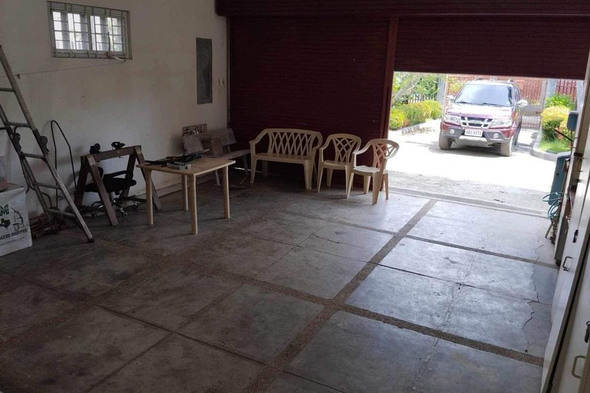 5 Bedroom House for Sale in Catarman, Liloan, Cebu – photo 8