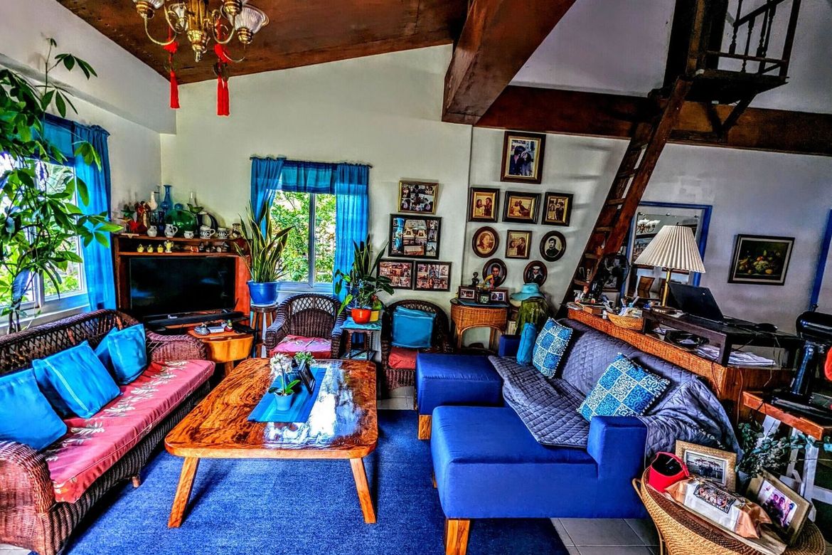 5 Bedroom House for Sale in Caticlan, Malay, Aklan – photo 10