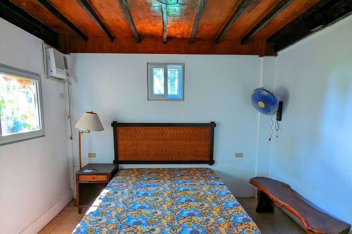 5 Bedroom House for Sale in Caticlan, Malay, Aklan – photo 11