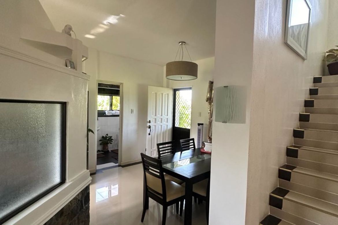 5 Bedroom House for Sale in Catigan, Davao City, Davao del Sur – photo 2
