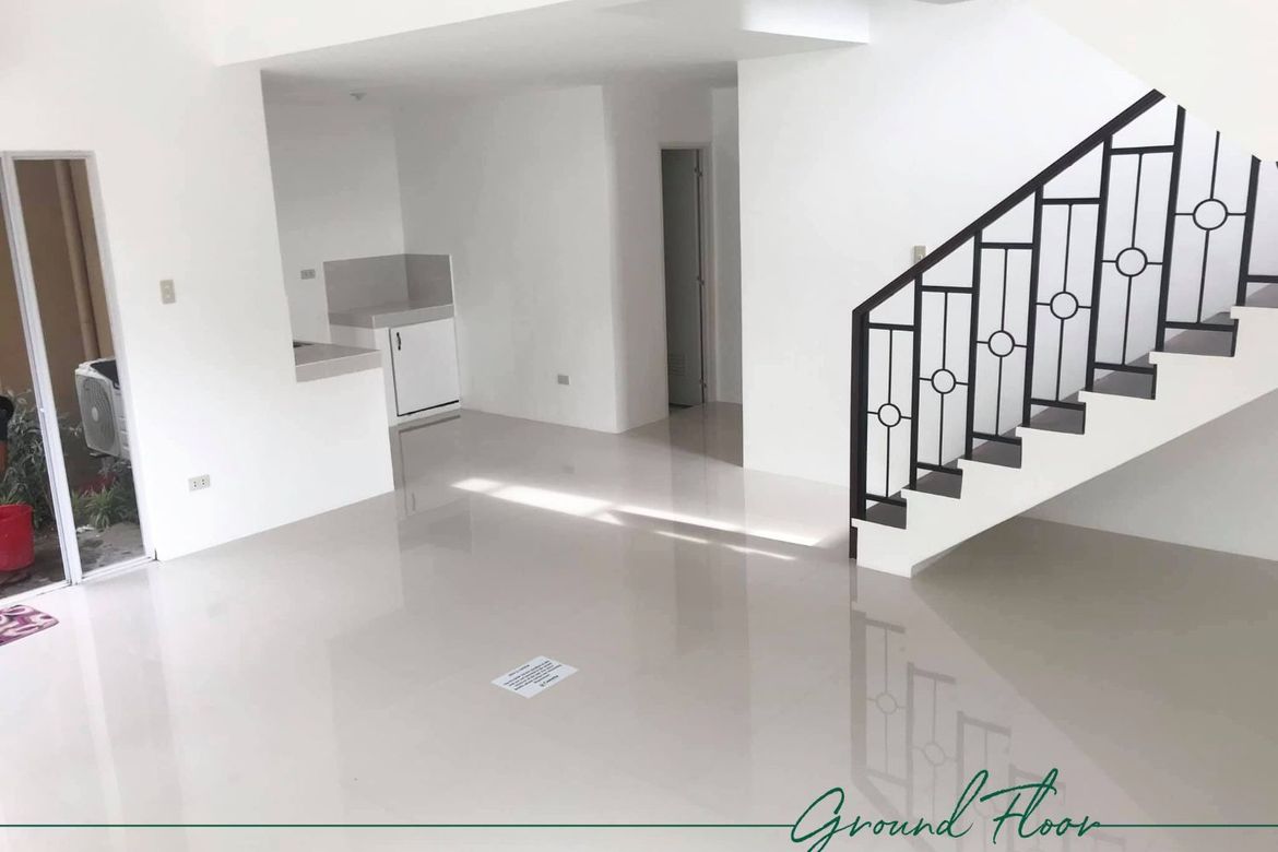 5 Bedroom House for Sale in Catmon, Malolos, Bulacan – photo 3