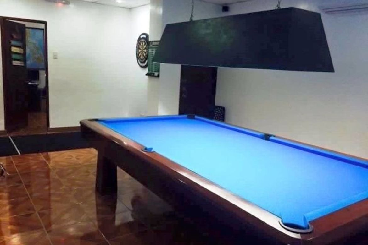 5 Bedroom House for Sale in Cawag, Subic, Zambales – photo 3