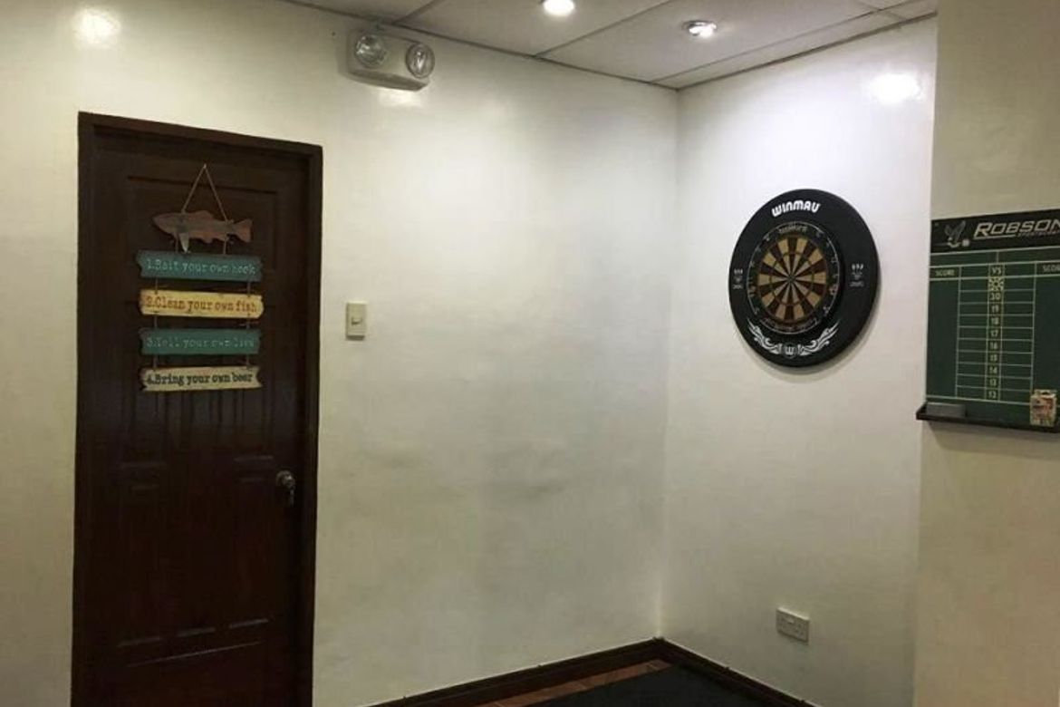 5 Bedroom House for Sale in Cawag, Subic, Zambales – photo 6