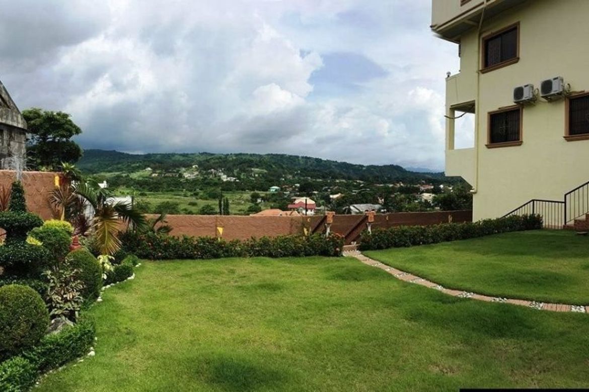 5 Bedroom House for Sale in Cawag, Subic, Zambales – photo 8