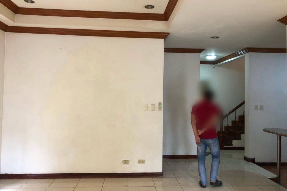 5 Bedroom House for Sale in Central, Quezon City, Metro Manila – photo 5